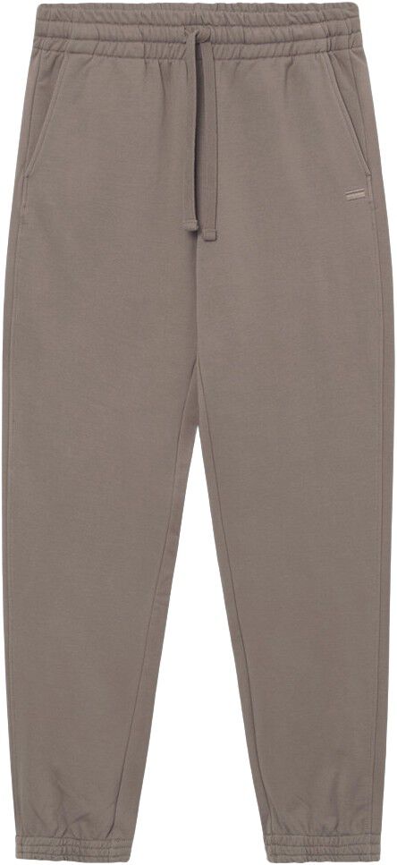 Sweatpants Unisex One