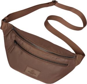 Cargombg Bum Bag, Recycled