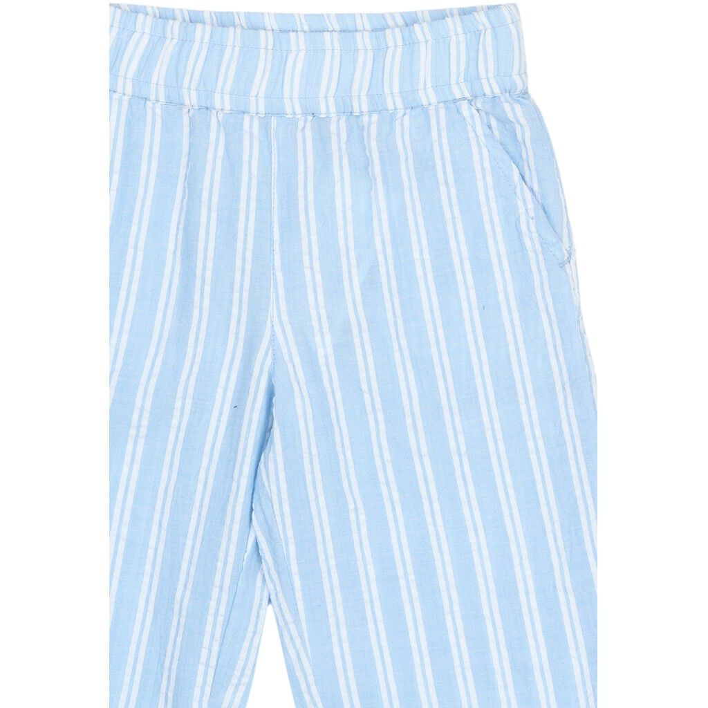 TNSTSiri Loose Pants