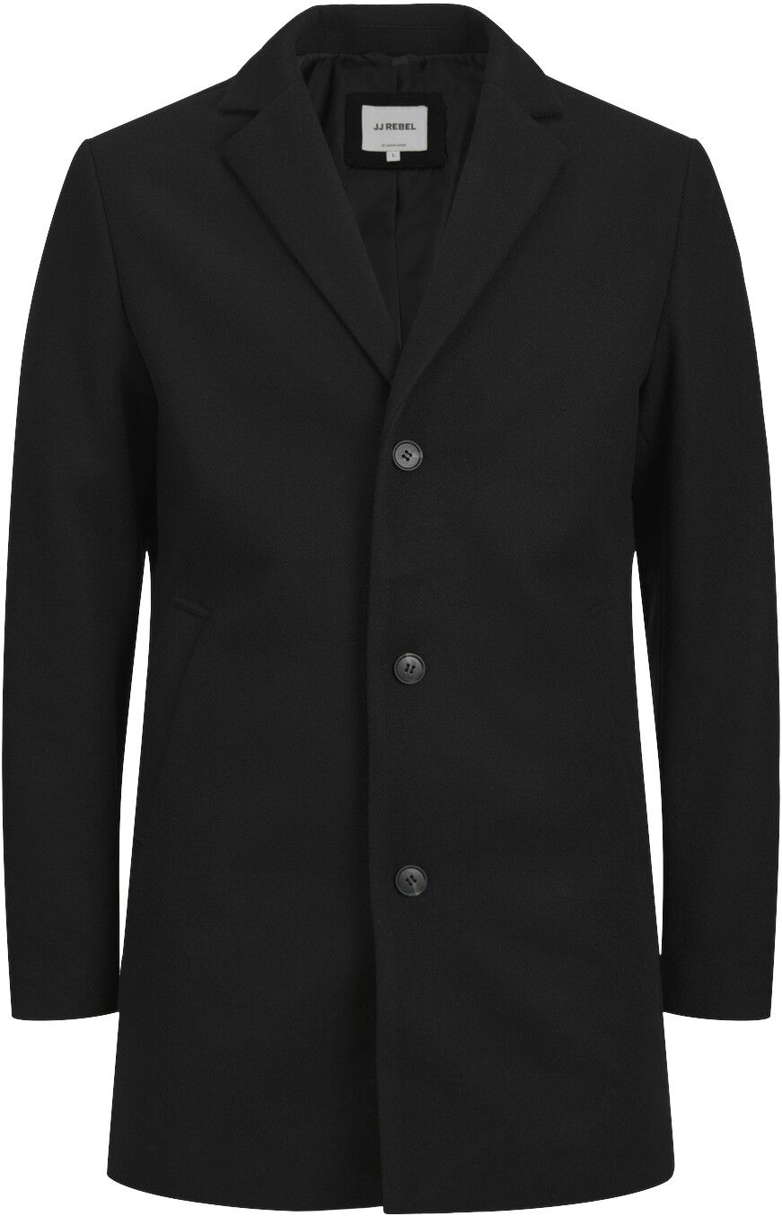 JREBMAZE COAT