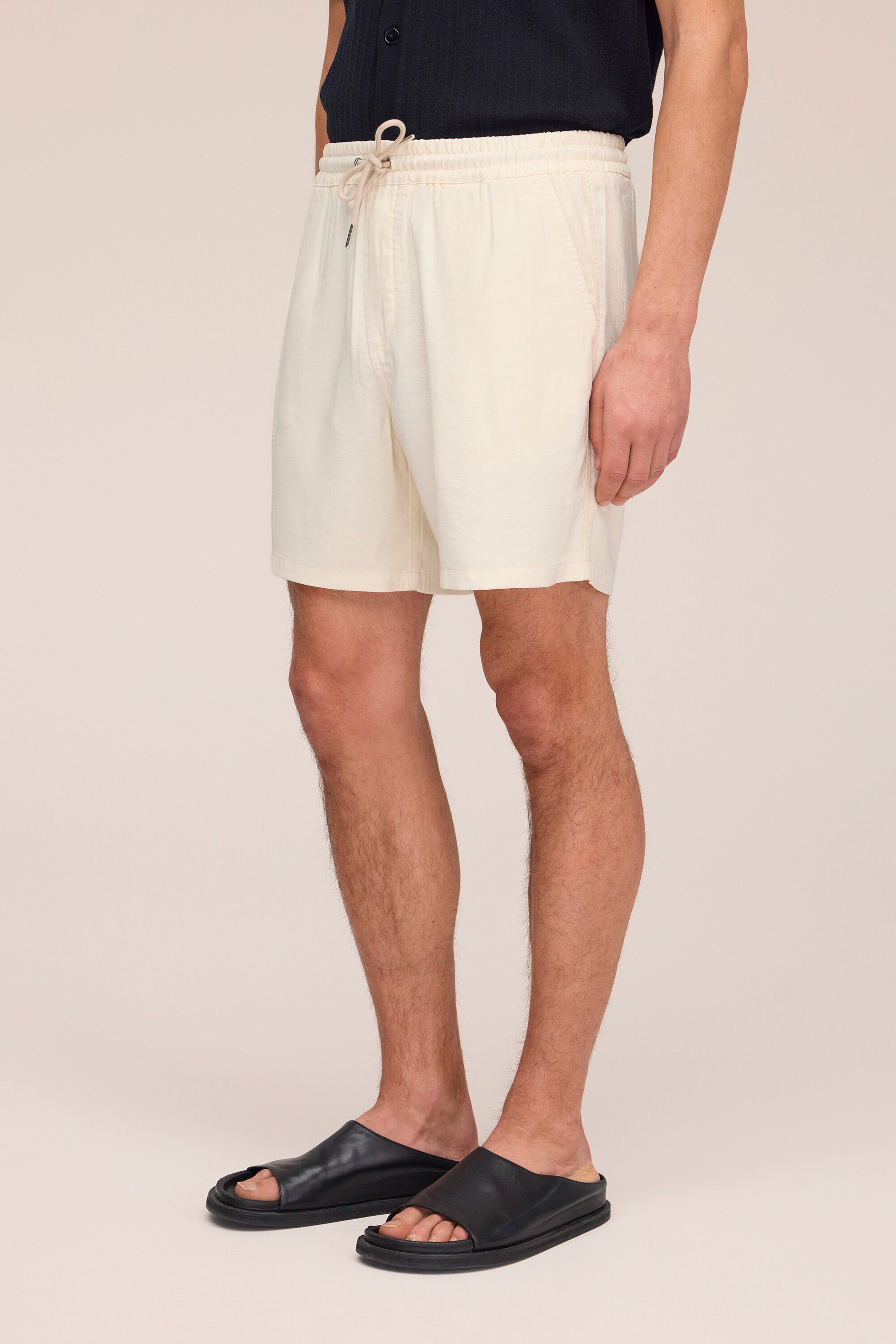 Gabin Shorts 5027