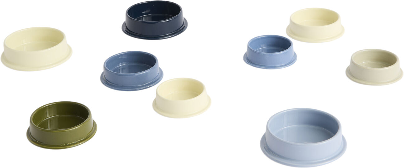 Column Candleholder-Medium