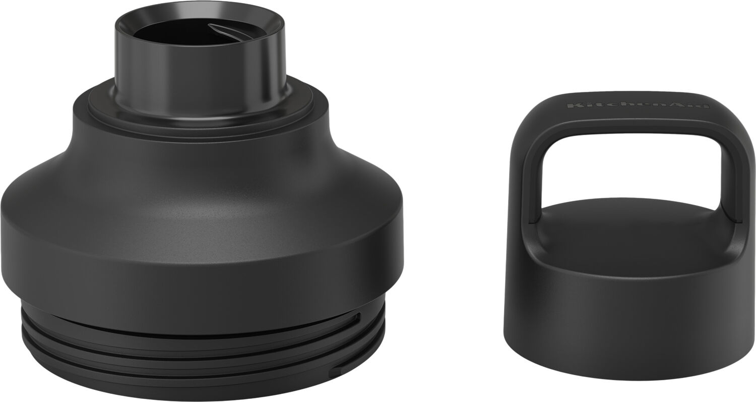 KITCHENAID GO Blender