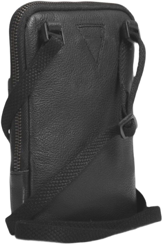 Clean Mini Messenger