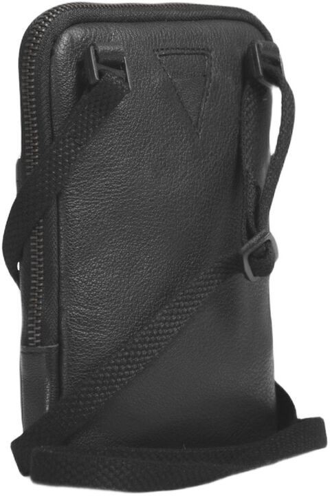 Clean Mini Messenger