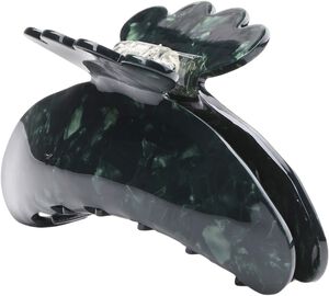 Helle Nordic Big