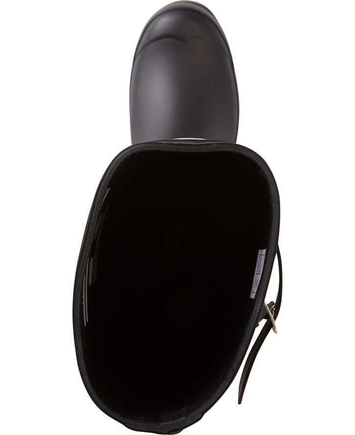 Orginal tall gummistøvle