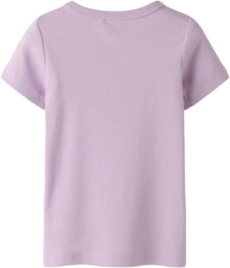 Nmfnakal Ss Slim Top Noos