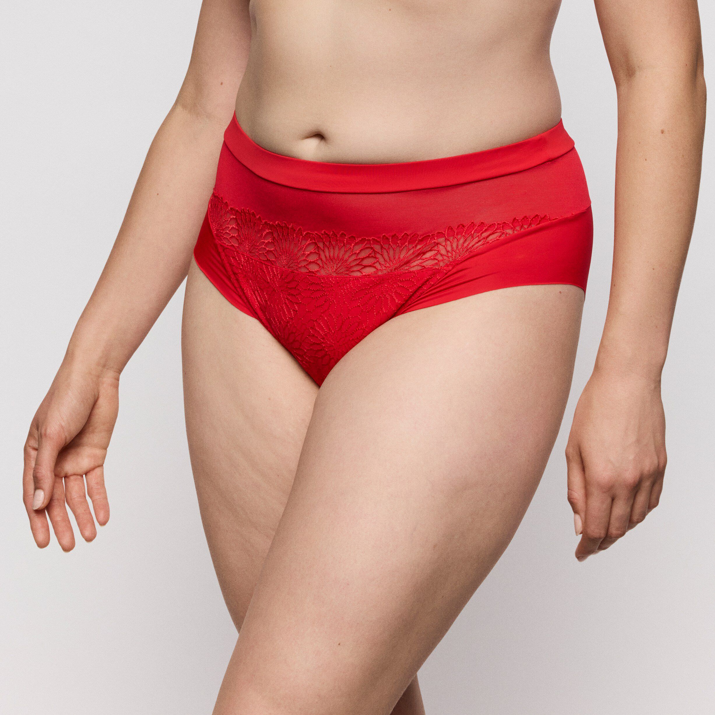 Sophora full briefs