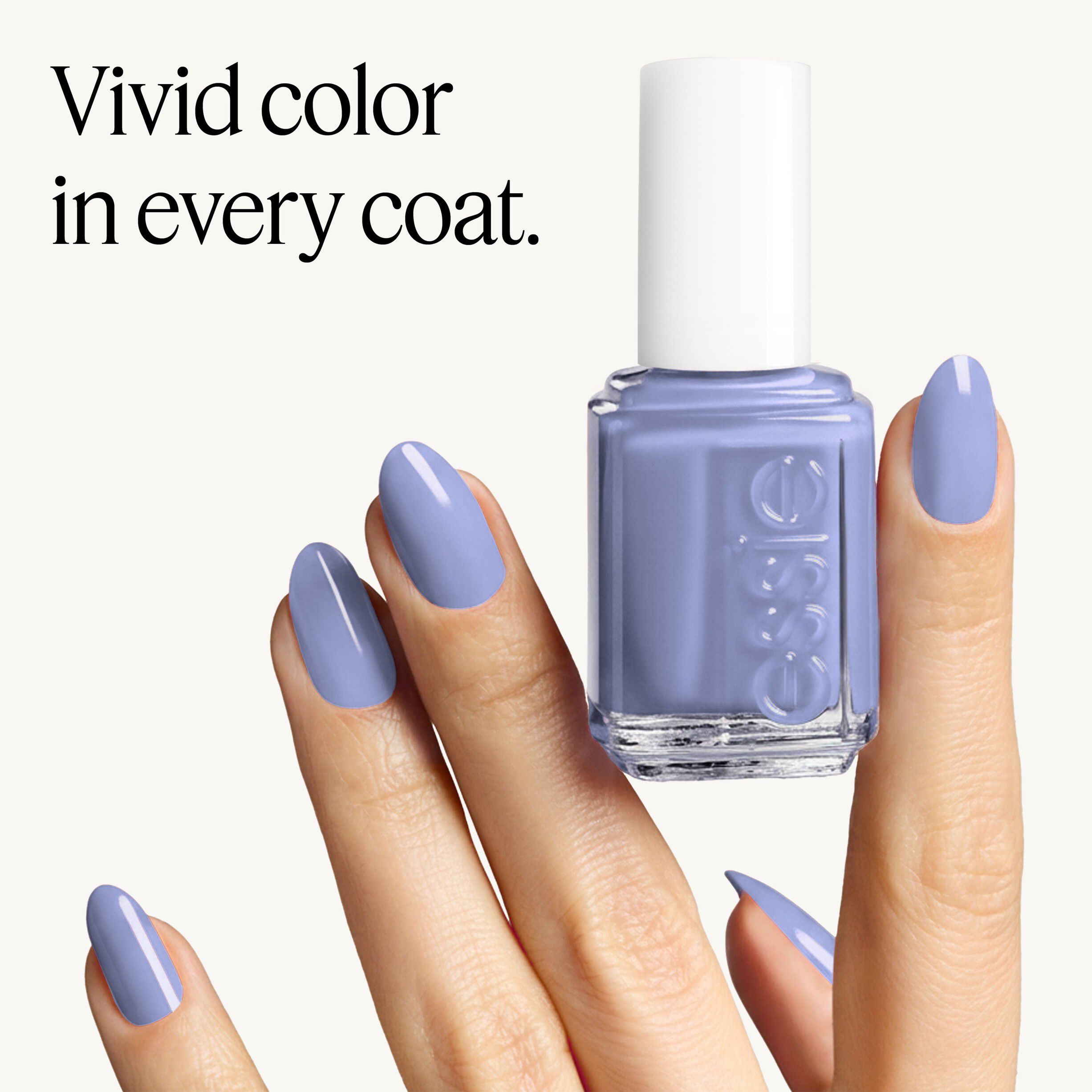 original nail polish