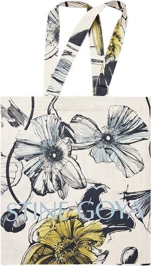 Cotton Tote, 2285 Tote Bags