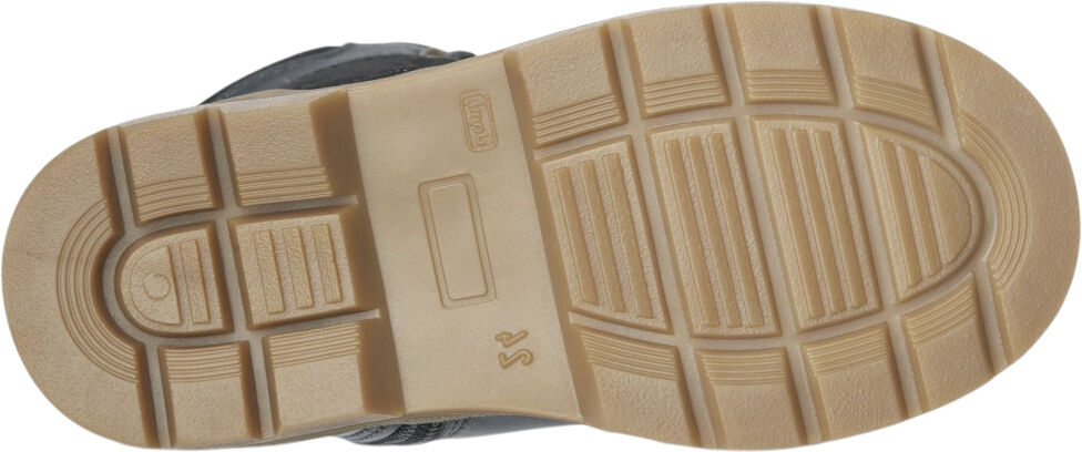 Toni Tex Vandre St&oslash;vle