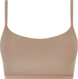 SoftStretch Padded Bralette