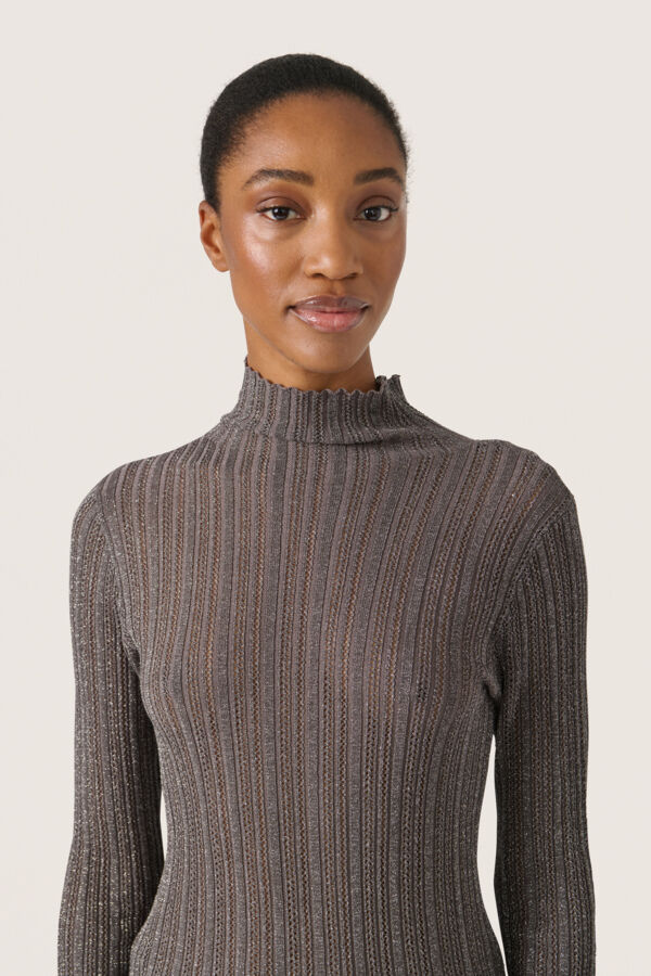 SLLaisa Pullover