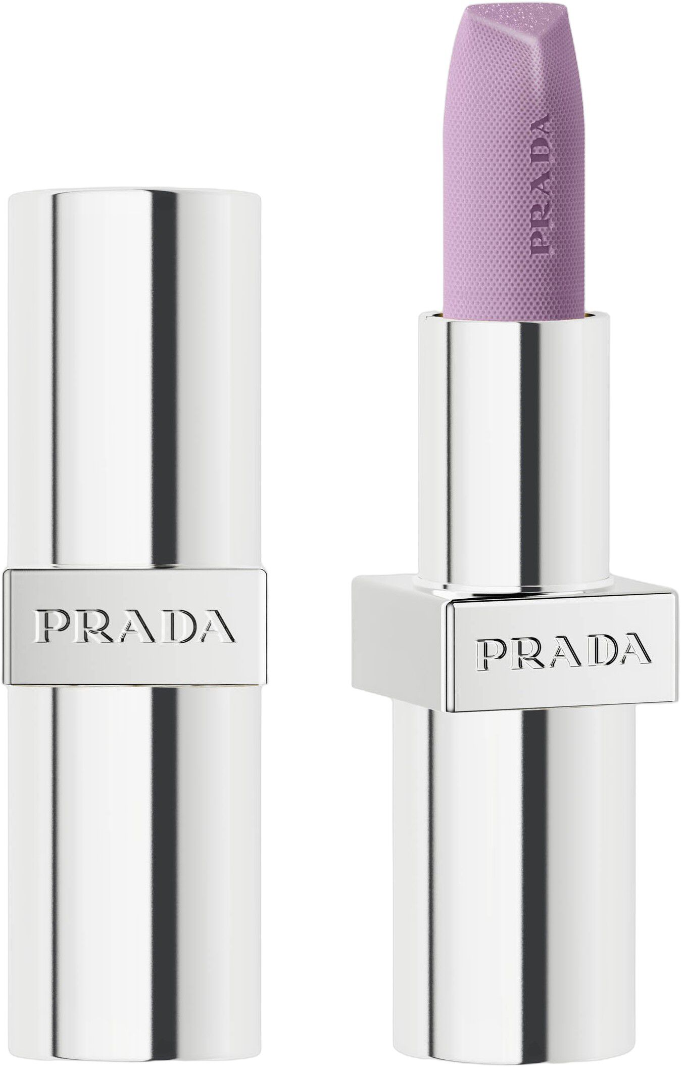Balm Lip Luminizing Care