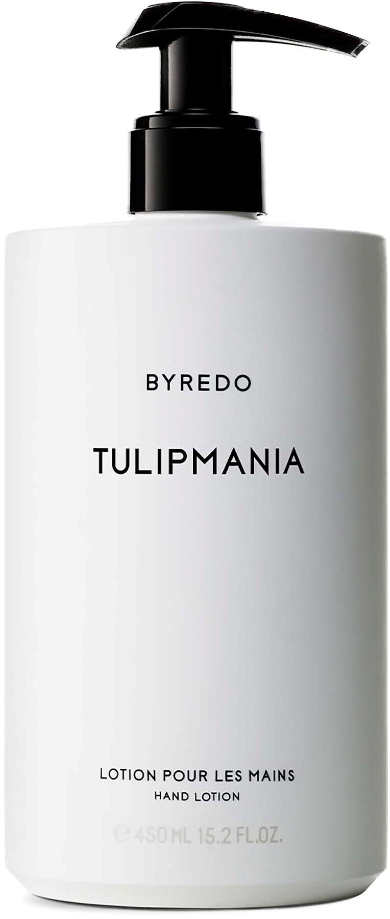 Hand Lotion Tulipmania