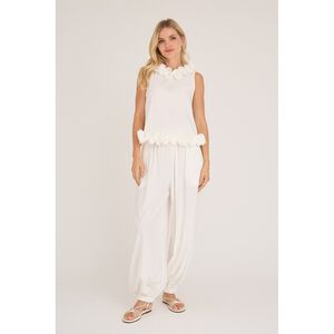 Vidaisy top