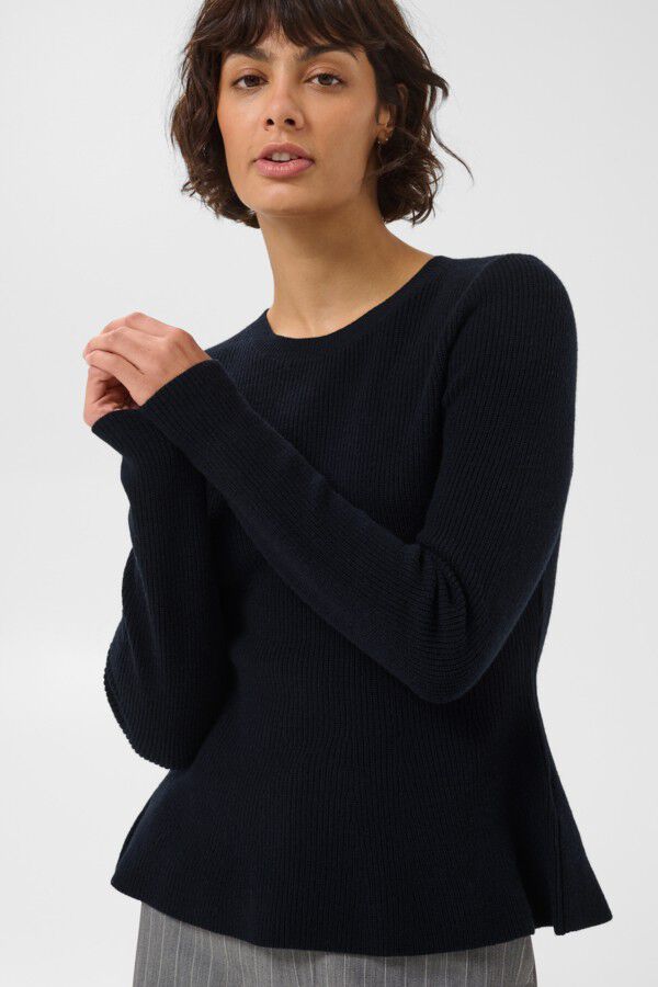 CarinaPW Pullover