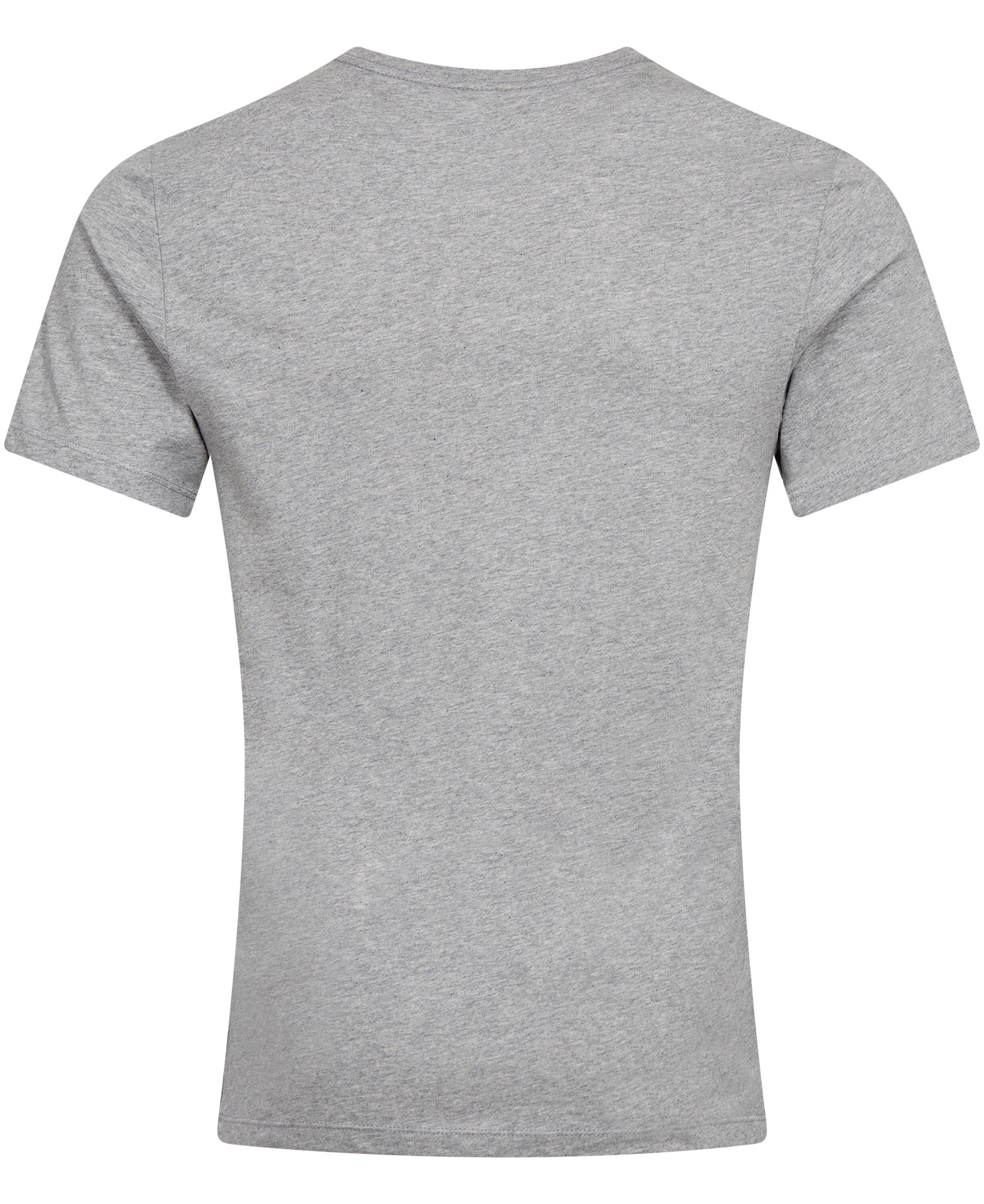 The Graphic Tee - 2 Pack