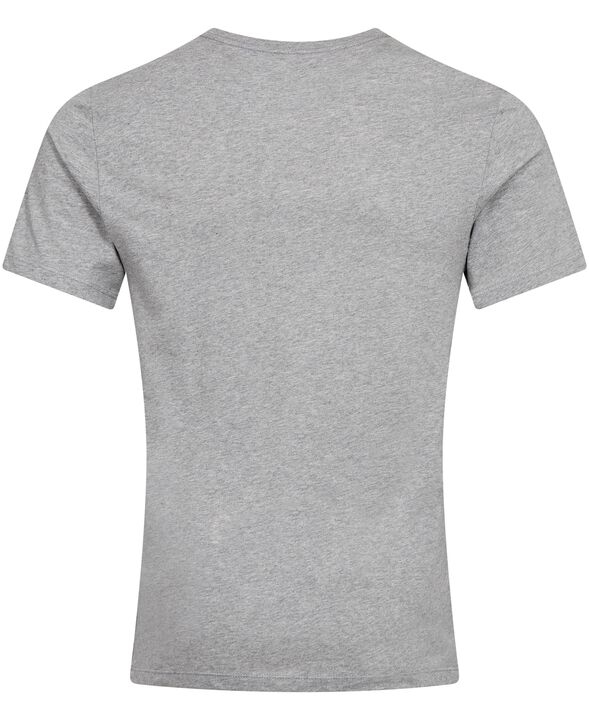 2PK CREWNECK GRAPHIC 2 PACK HM