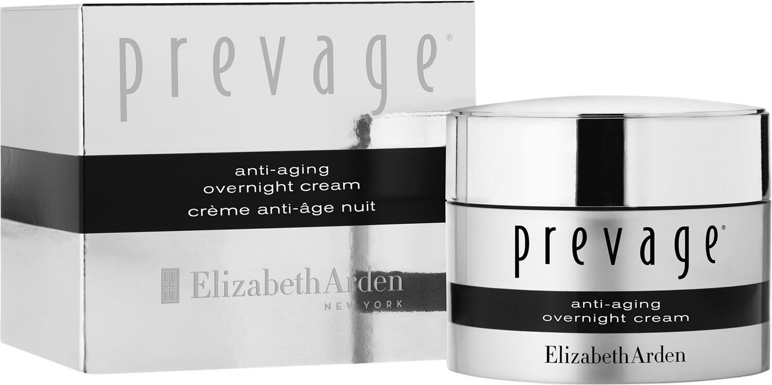 Prevage&reg; Anti-aging Overnight Cream 50 ml.