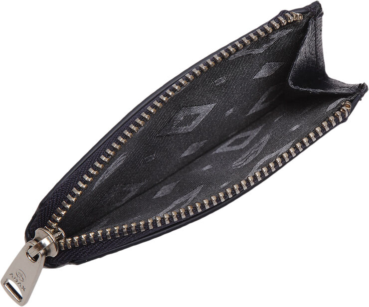 Cormorano credit card holder Susy