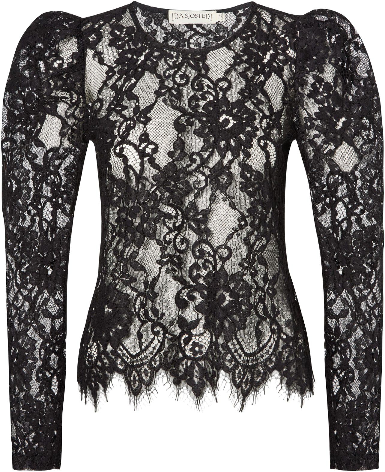 MAXINE TOP