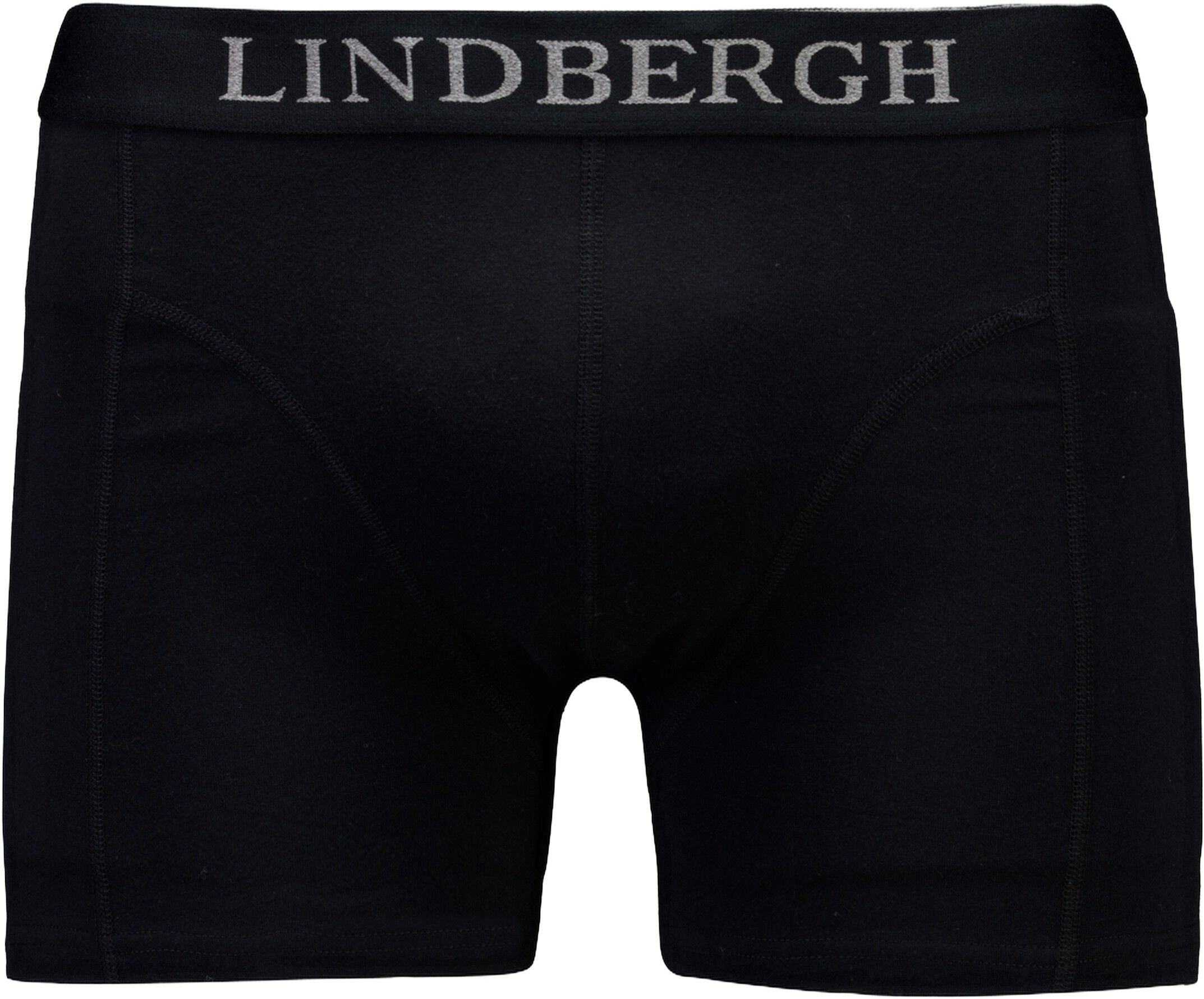 Cotton Boxers mixed 10-packs