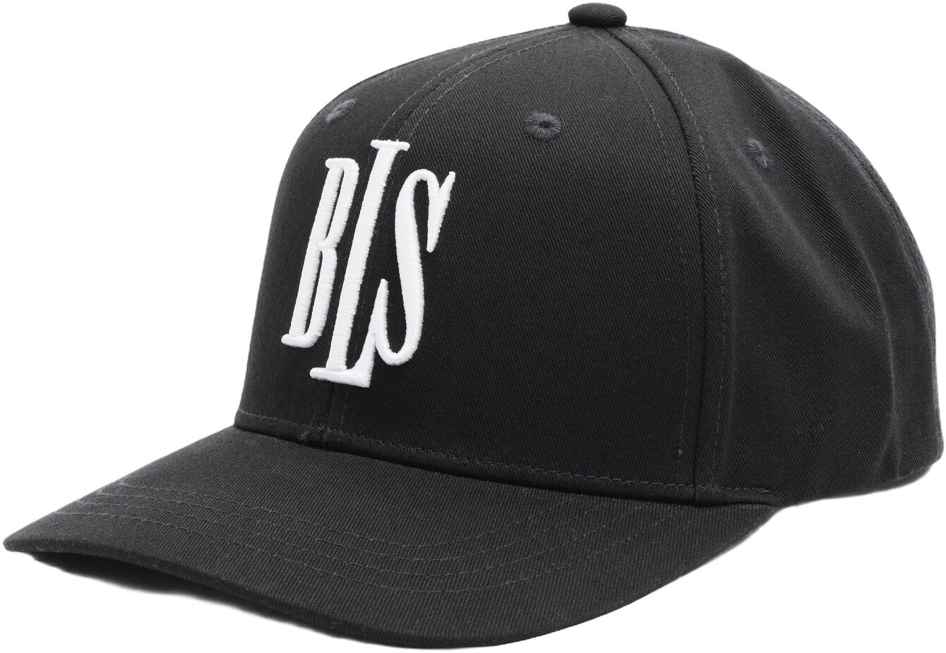 Classic Baseball Cap