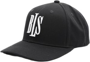 Classic Baseball Cap