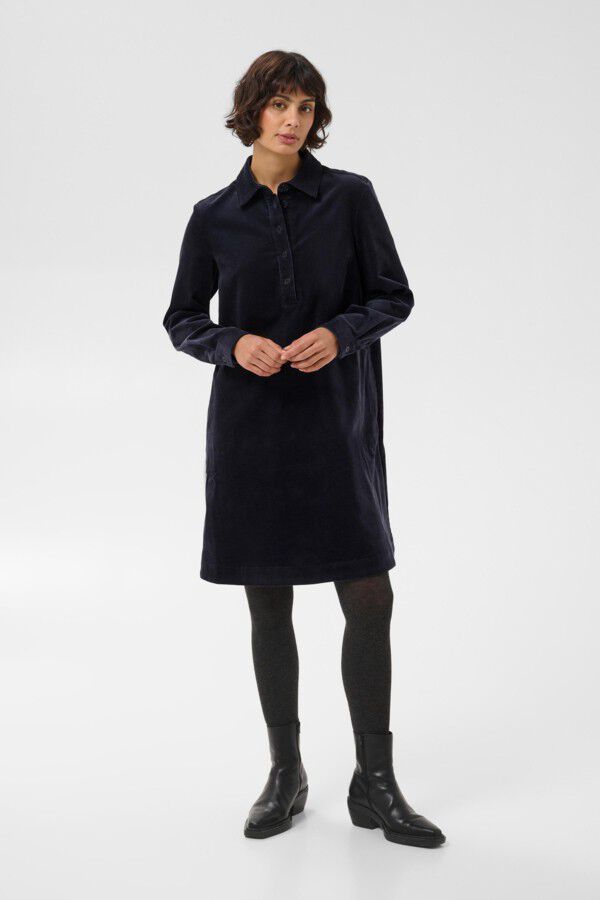 CorinthaPW Dress