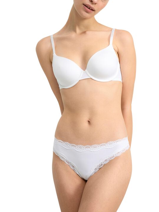 Stringtruse med lav midje