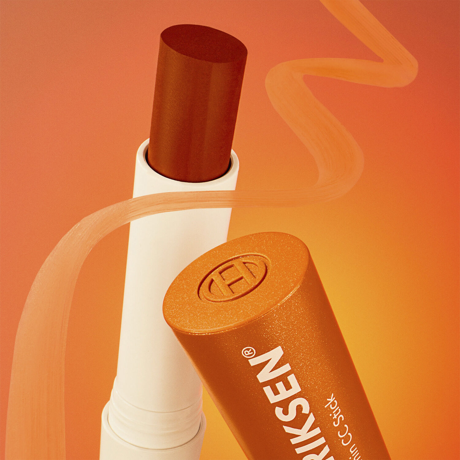 TRUTH Banana bright+ vitamin cc stick guava 3. 7 GR