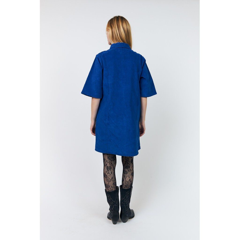 Molall Dress 3/4