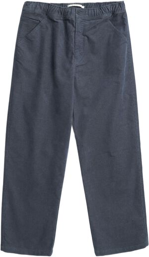 Ragnar 2. 0 Relaxed Solotex Corduroy Pant