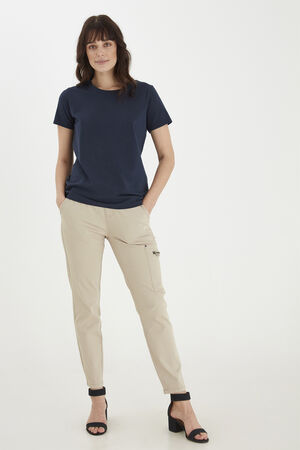 Zashoulder 1 T-shirt