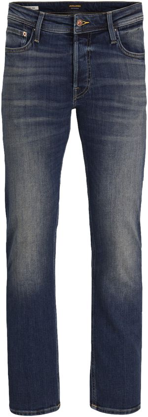 JJIMIKE JJORIGINAL JOS 311 NOOS