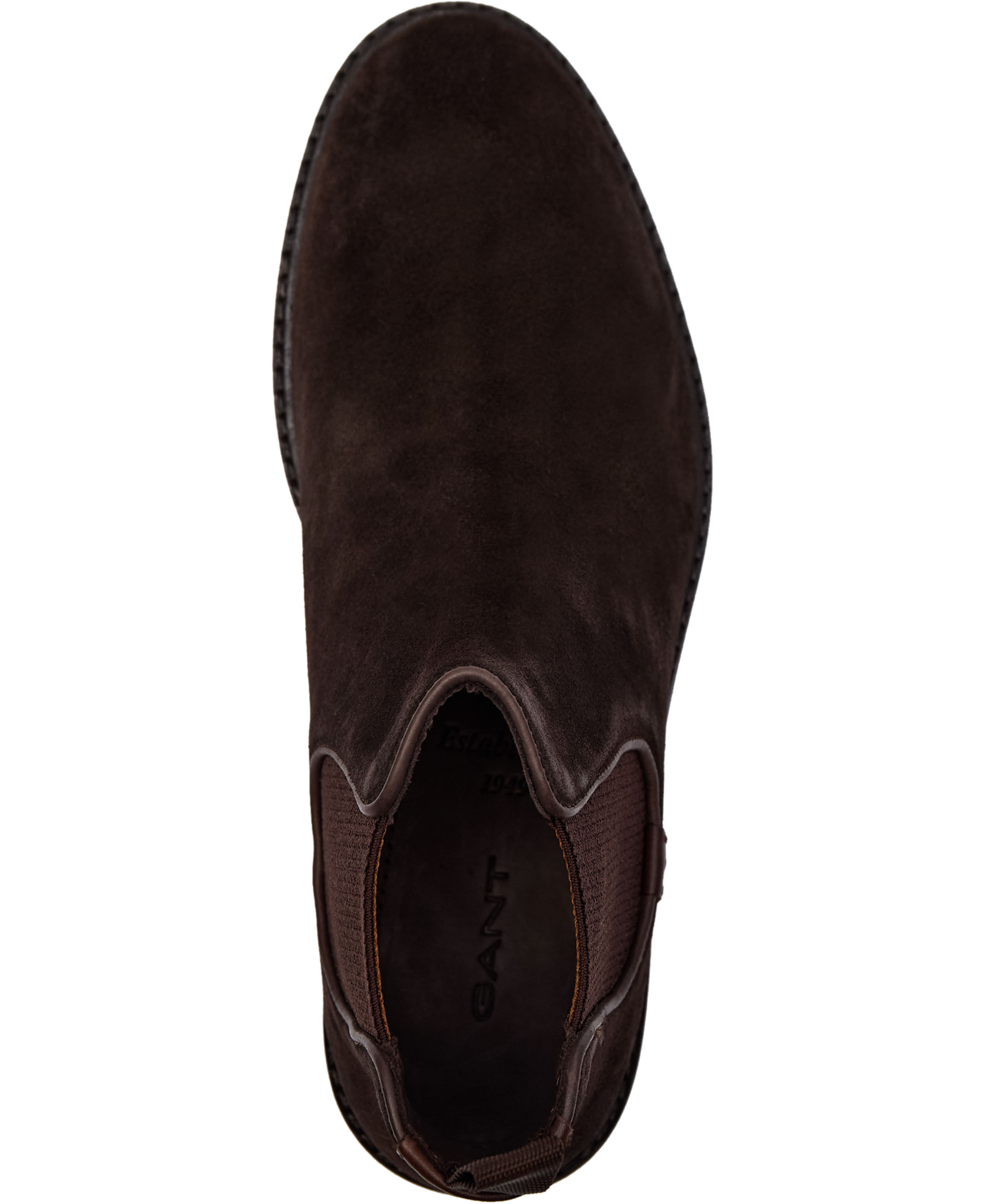 Bidford Chelsea Boot