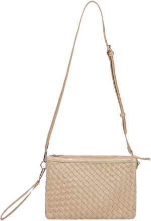 BAG08CB