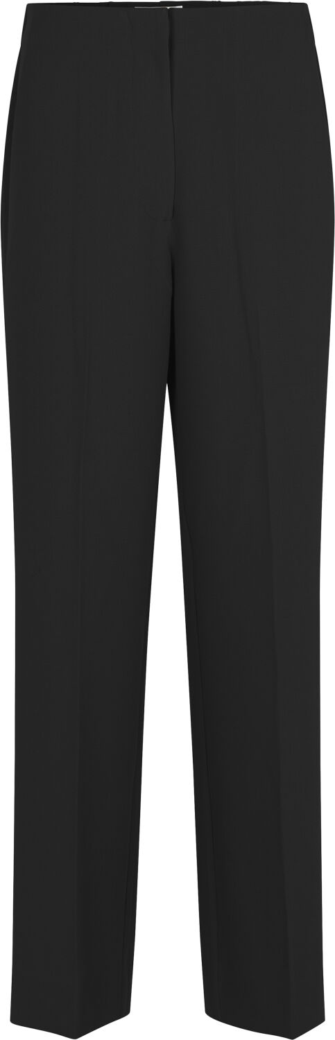 Evie Classic Trousers