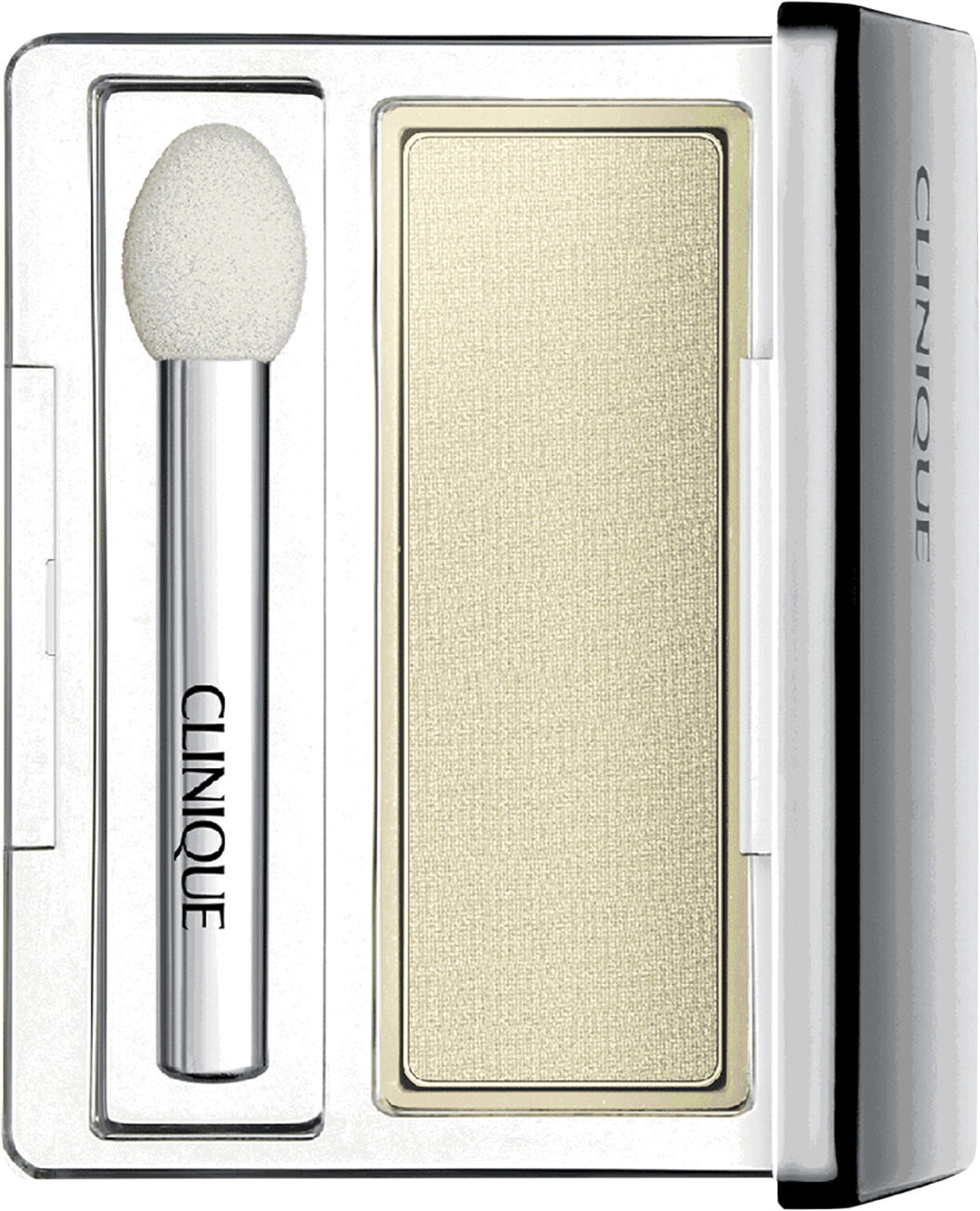 All About Shadow Soft Matte Eyeshadow