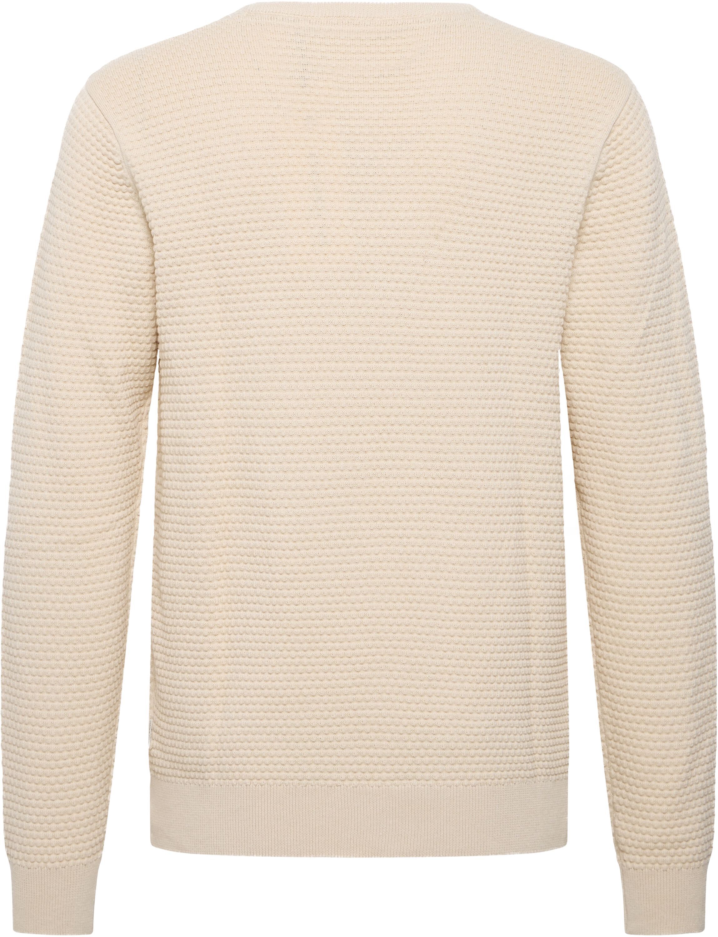 BHREDHILL CREWNECK