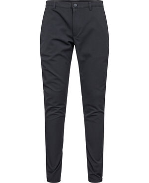 MAjens Pants