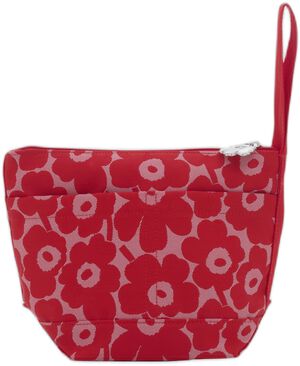 MINI UNIKKO TOISTO COSM. BAG
