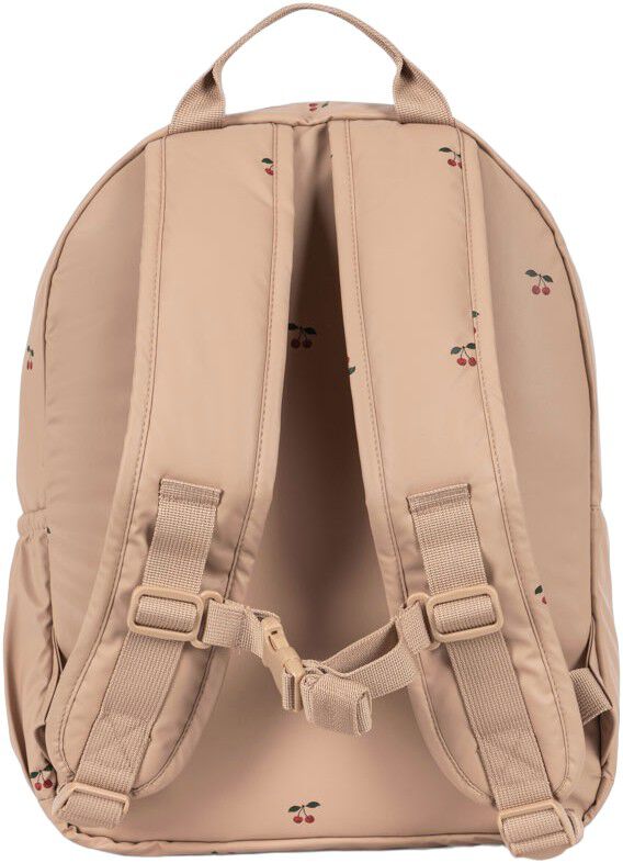 RAINY KIDS BACKPACK MIDI