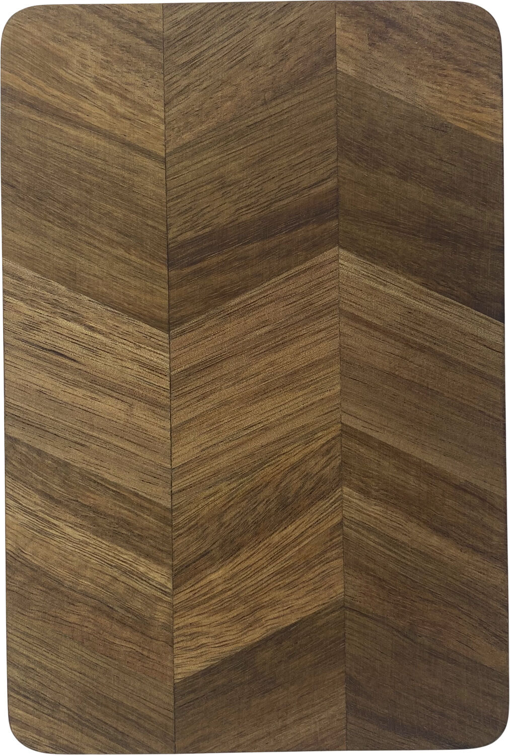 ARC Sm&oslash;rrebr&aelig;t - 2 stk.