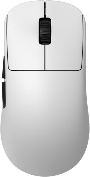 Endgame Gear OP1we Tr&aring;dl&oslash;s Gaming Mus