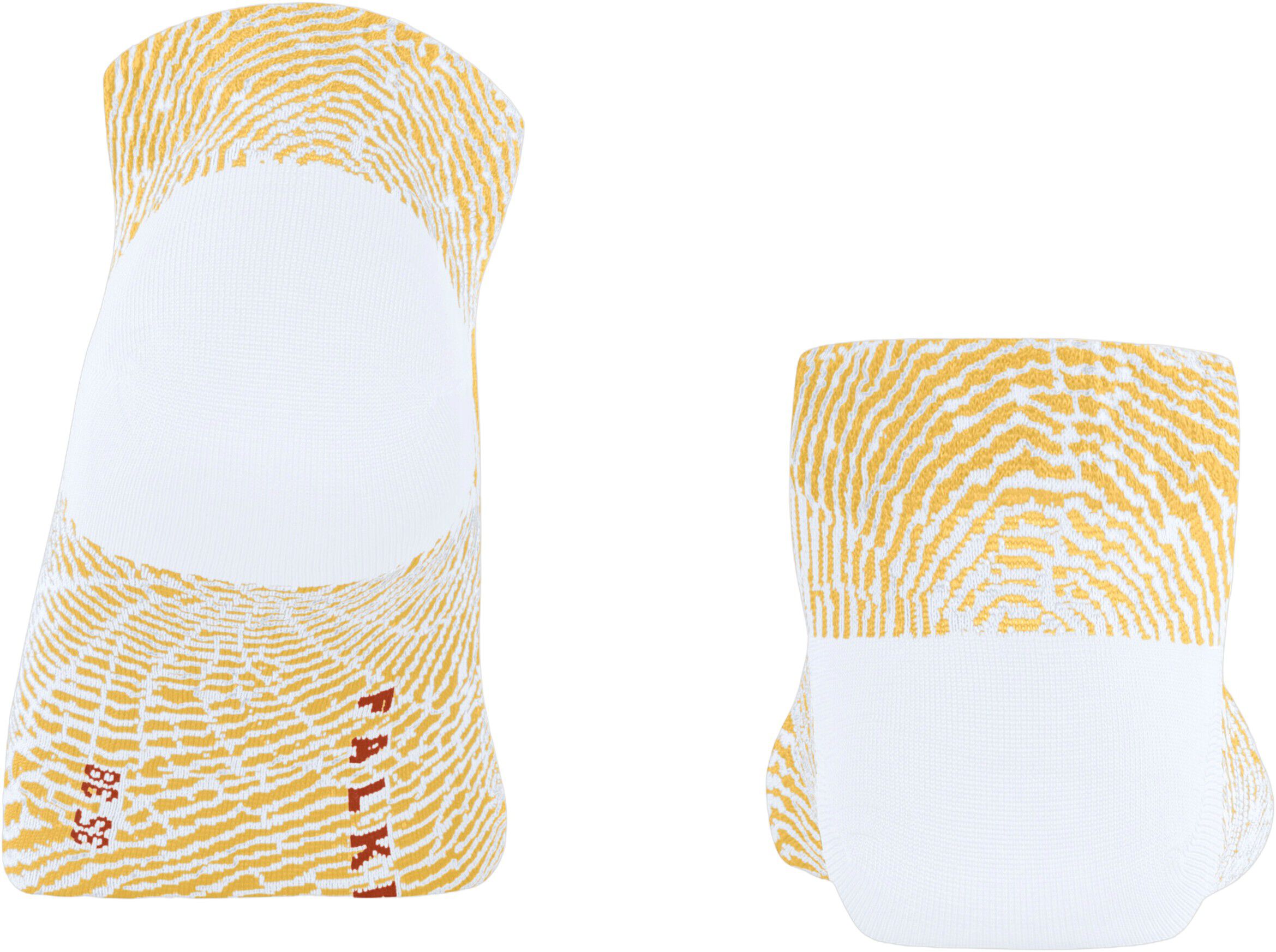 FALKE Shell Intrigue SN