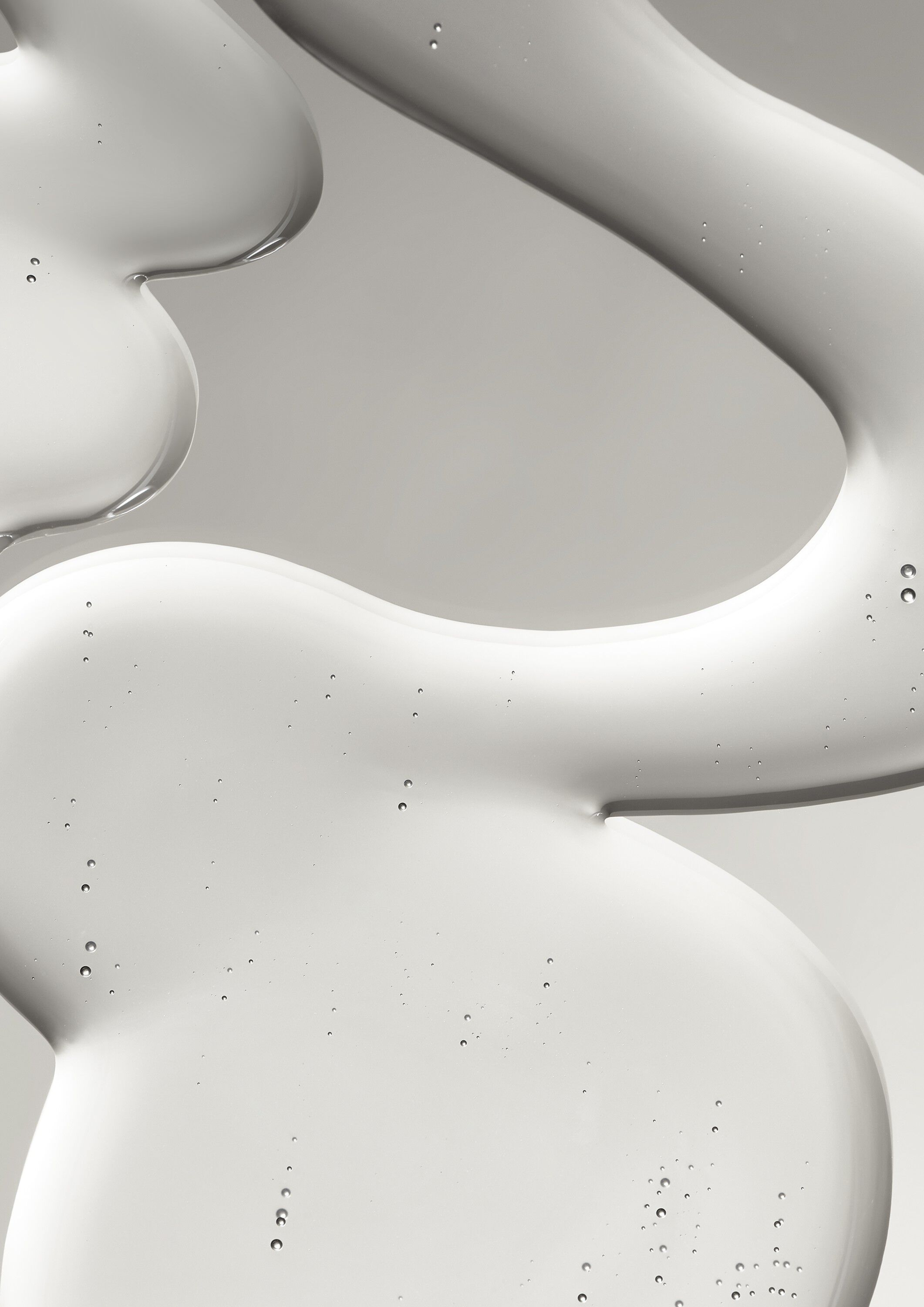 Tea Tree Daily Anti-Imperfection Solution