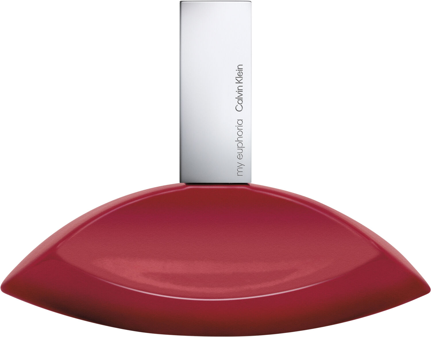 My Euphoria Eau de Parfum